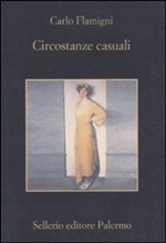 Primo Casadei book cover 3