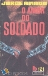 O Amor do Soldado book cover
