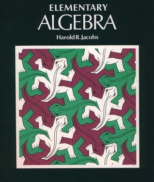 Elementary Algebra