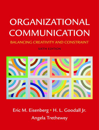 洋書 Communication and concurrency 洋書 Communication and concurrency Amazon.com: Communication