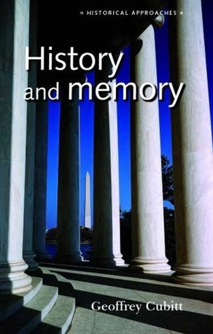History and memory