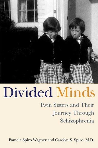 Twin Sisters and Their Journey Through Schizophrenia