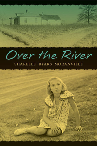 Over the River