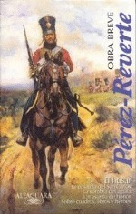 Obra breve book cover