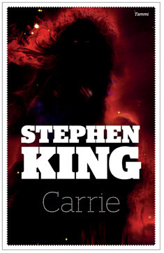 Carrie
