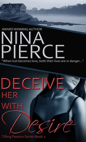 Tilling Passions book cover 2