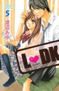 L DK 5