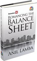 Romancing The Balance Sheet