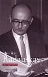 Eilėraščiai
