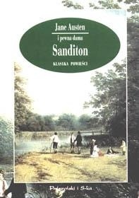 Sanditon