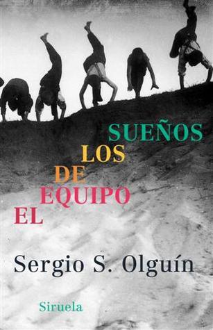 El Equipo de los Sueños