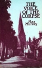 The Voice of the Corpse