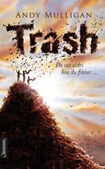 Trash