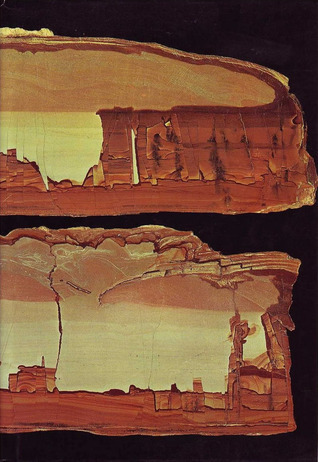 The Writing of Stones