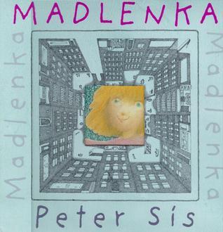 Madlenka