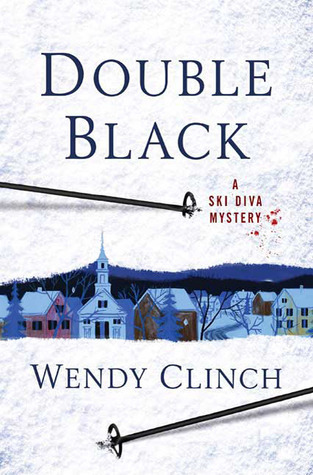 Double Black