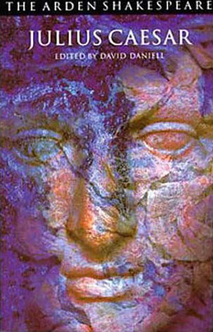 cover img of Julius Caesar
