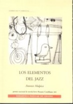 Los elementos del jazz