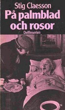 På palmblad och rosor book cover