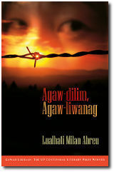 Agaw-dilim, Agaw-liwanag
