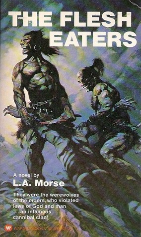 Flesh Eaters