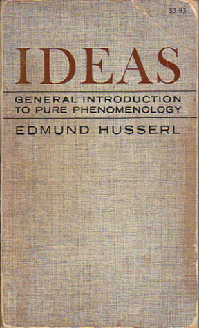 Ideas