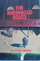 The Rheingold Route