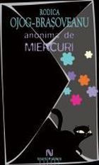 Anonima de miercuri