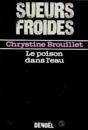 Maud Graham book cover 1