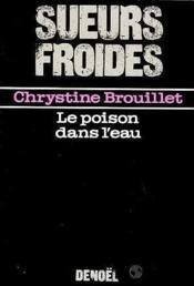 Le Chant de la grenouille: un roman bouleversant pour aider les victimes  d'emprise psychologique conjugale eBook : Meilland-Rey, Sandrine:  : Livres