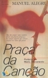 Praça da Canção