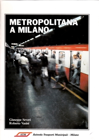 Livre 'Tram E Tramvie A Milano 1840-1987' - Cornolò & Severi, 1994, Bon état