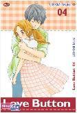 Love Button 4 book cover