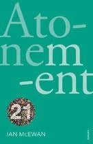 Atonement