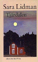 Tjärdalen