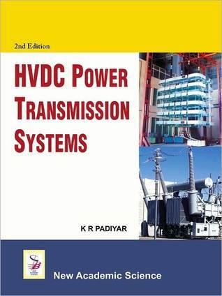 洋書 Digital Transmission Systems third ed. 洋書 Digital Transmission Systems third ed. Digital