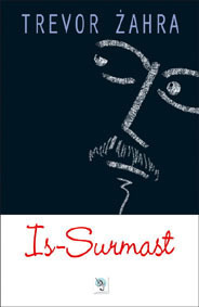 Is-Surmast