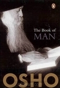 The Book of Man