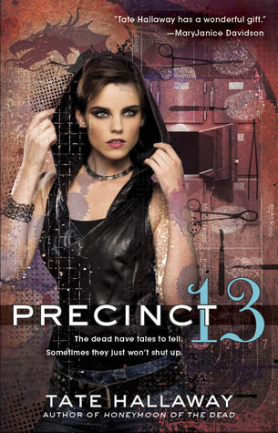 Alex Connor book cover 1