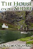 The House on the Shore