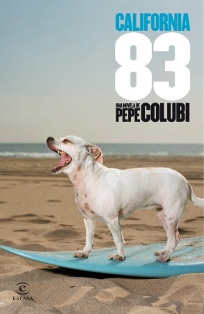 California 83