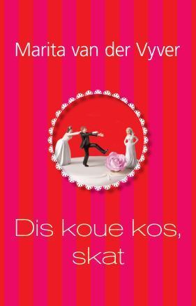 Dis koue kos, skat