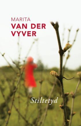 Stiltetyd
