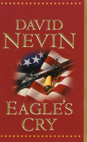 American Story book cover 3