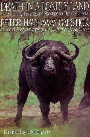 More Hunting, Fishing, and Shooting on Five Continents