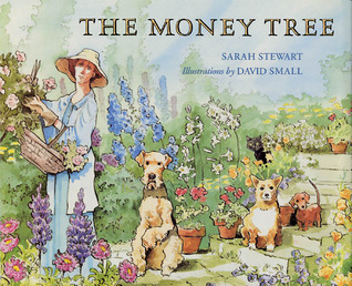 The Money Tree