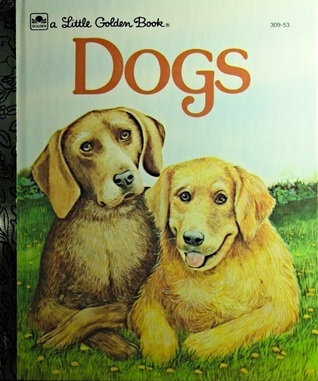 Dogs