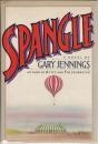 Spangle