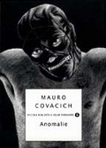 Anomalie book cover
