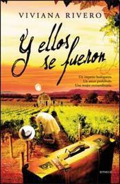 Y ellos se fueron